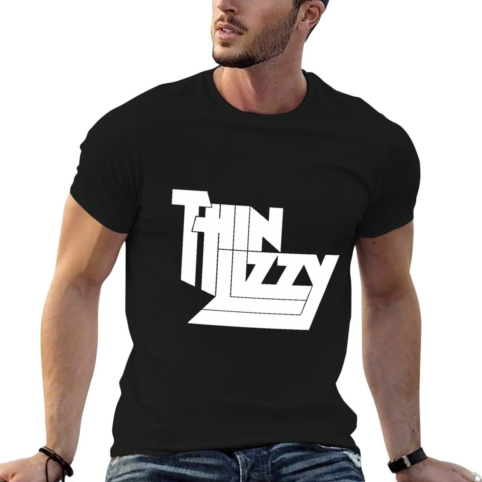 Anime Merchandise For Men - Kaus Merchandise The Boys Are Back