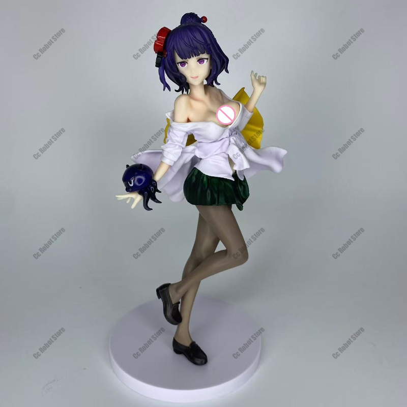 Fate Anime Merchandise - Figur Anime 'Fate/Grand Order' 25cm, Model