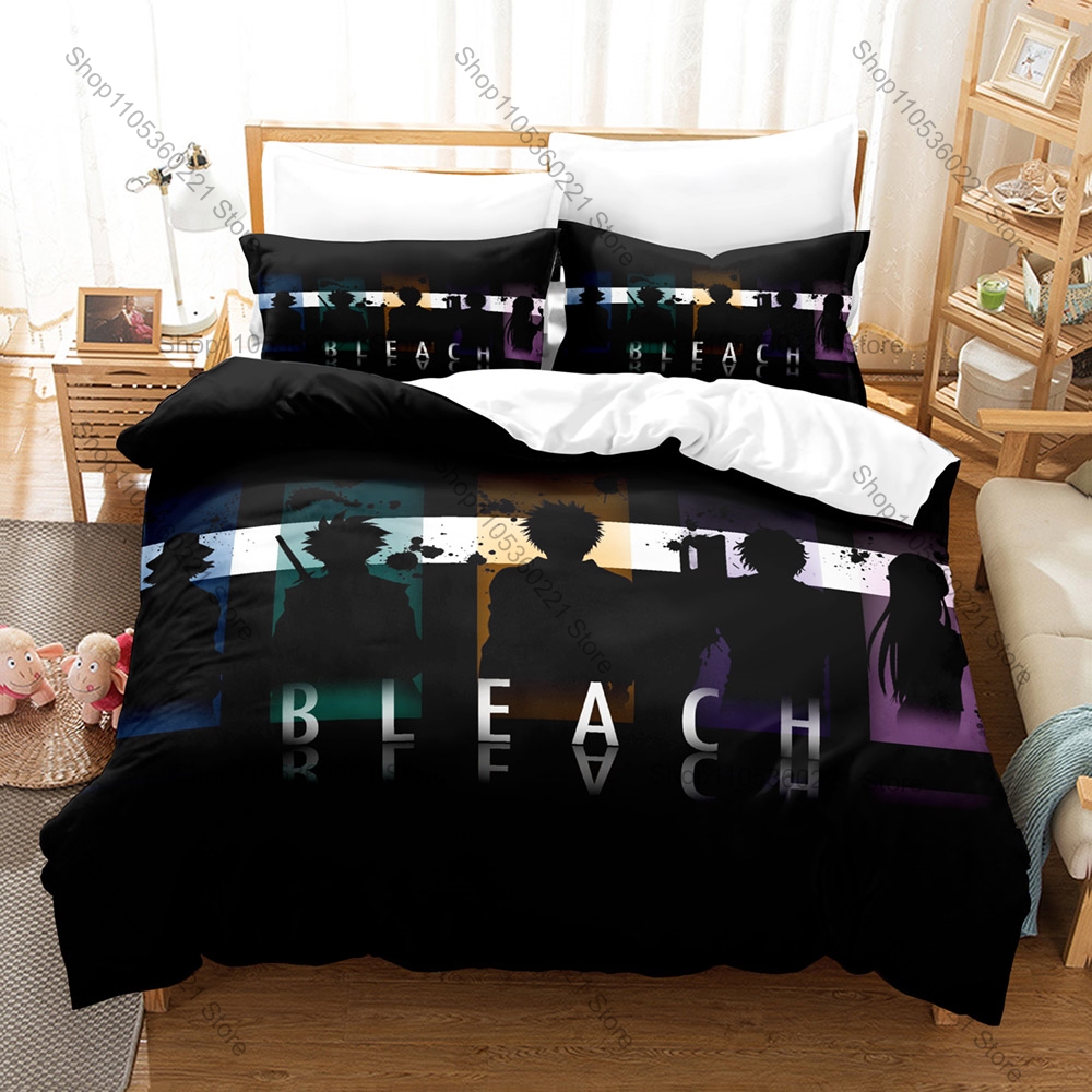 Cool Urahara Shop Kisuke Vinta - Anime Merch Shopping ulasan dan harga