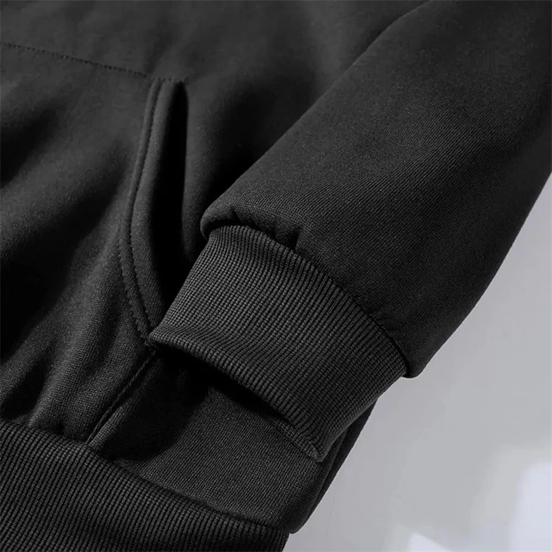 Bocchi The Rock! Hoodie Grafis - Anime Merch Shopping ulasan dan harga