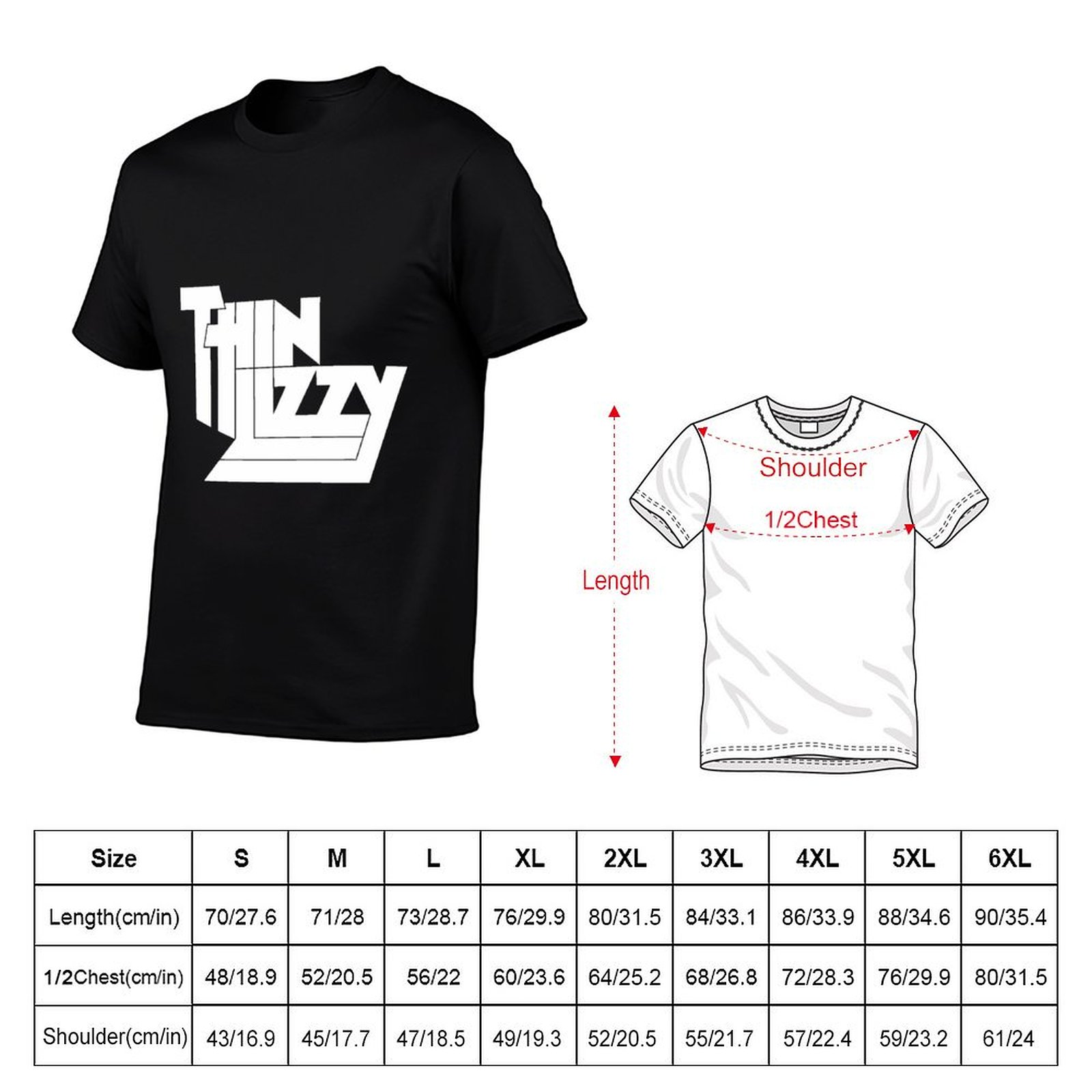 Kaus Merchandise The Boys Are  - Anime Merchandise For Men ulasan dan harga