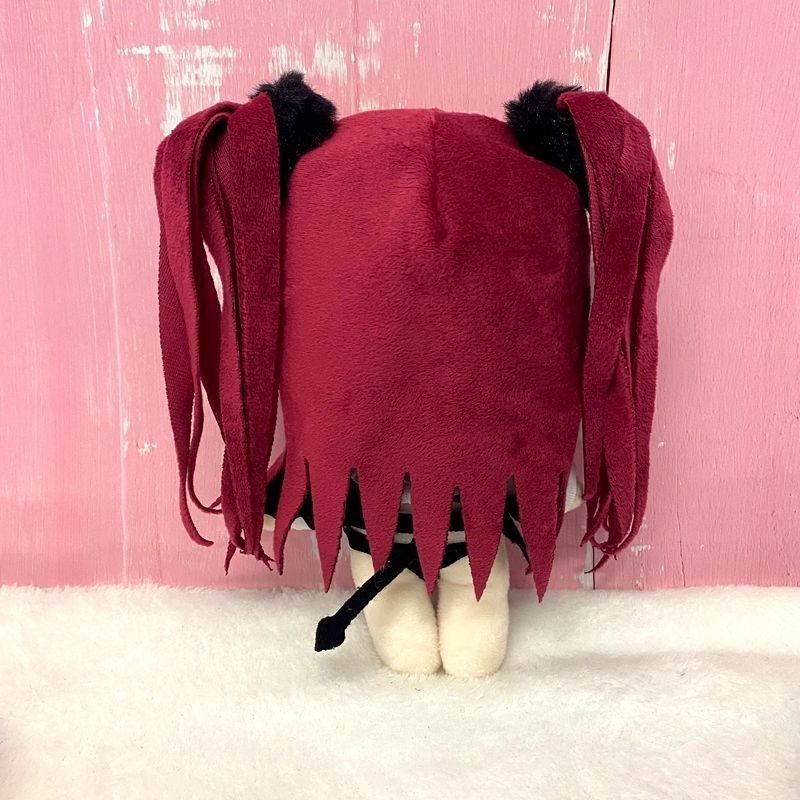 Boneka Plush Marin dari My Dre - Anime Merchandise For Girls ulasan dan harga