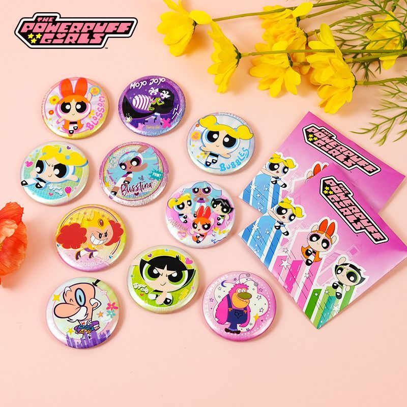 Kotak Lengkap Barang Dagangan  - Anime Merchandise For Girls ulasan dan harga