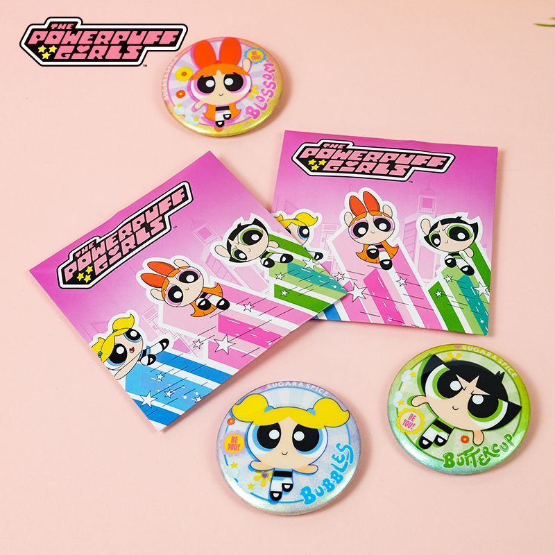 Kotak Lengkap Barang Dagangan  - Anime Merchandise For Girls ulasan dan harga