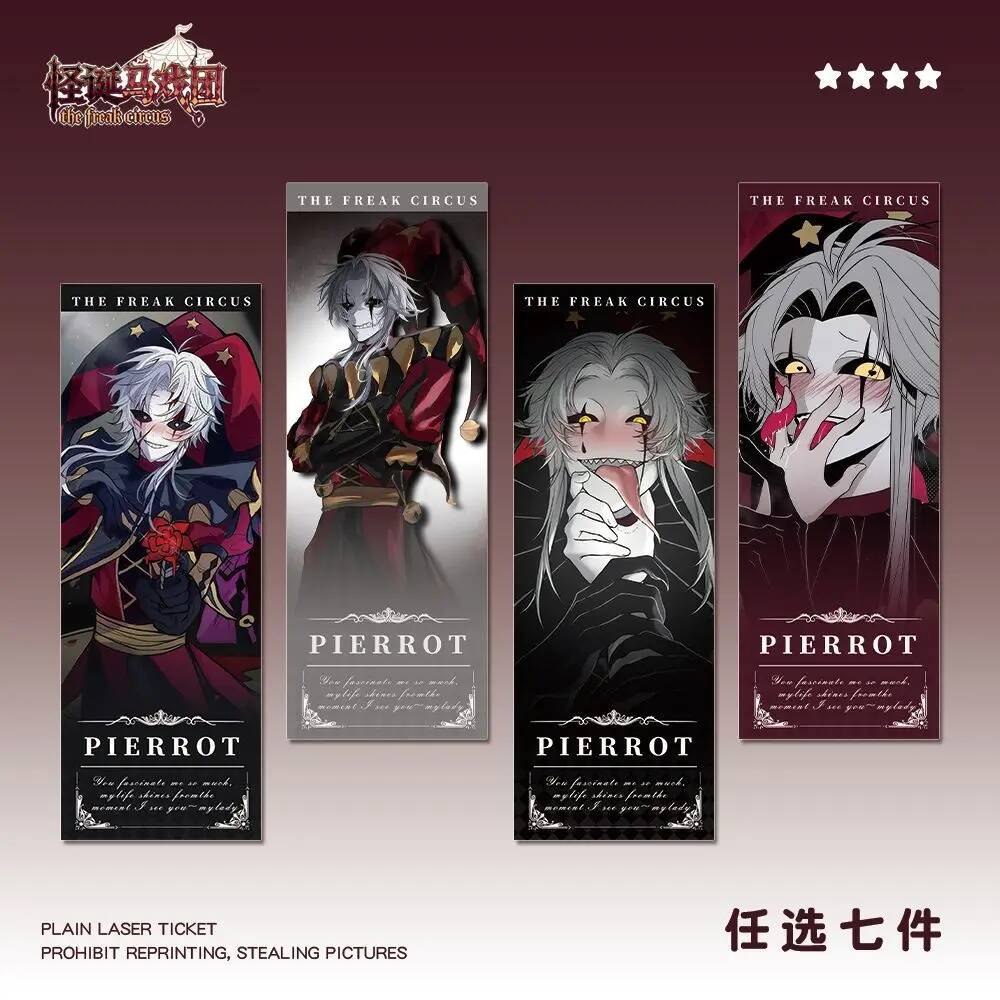Barang Dagangan Anime Kepribad - Anime Merchandise Usa ulasan dan harga