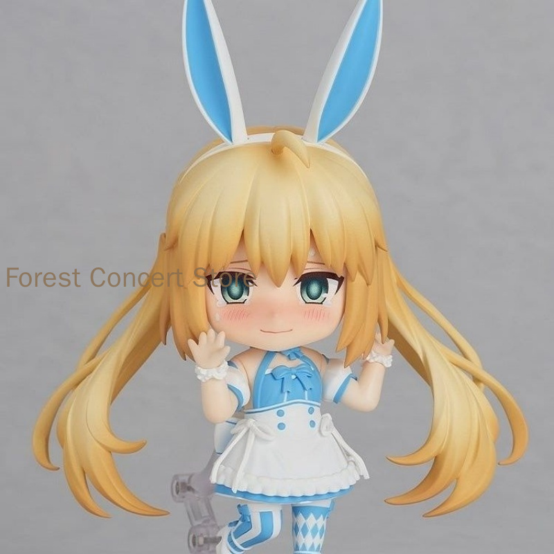Tersedia Stok Baru Anime Fate/ - Fate Anime Merchandise ulasan dan harga