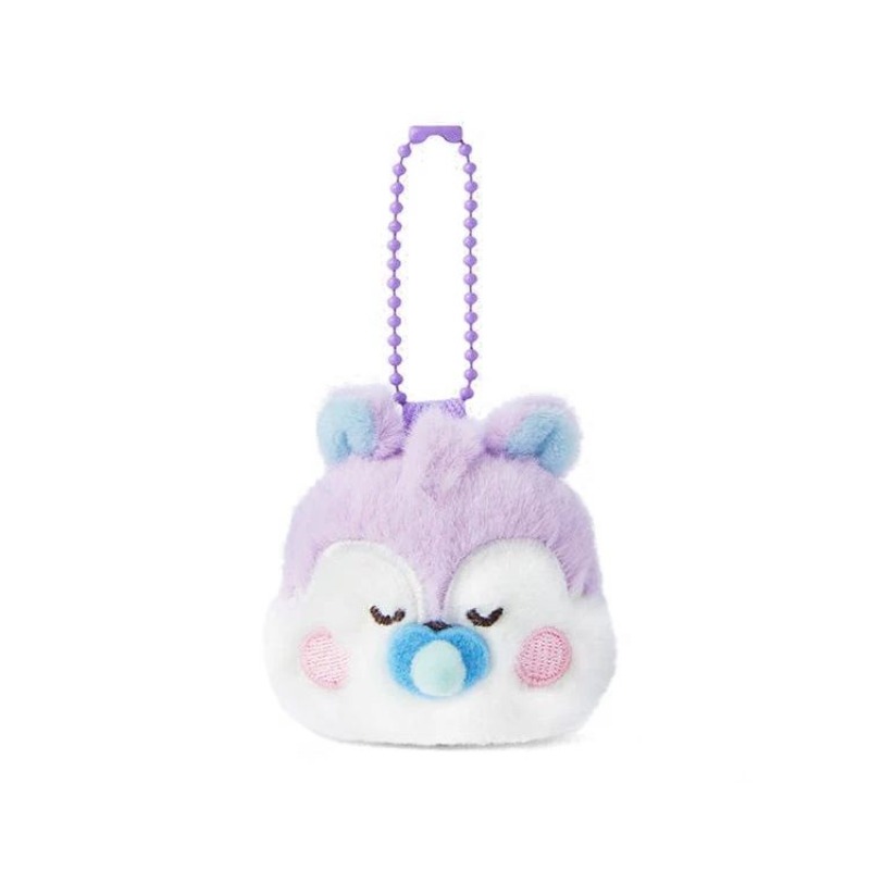 Boneka gantungan kunci seri ba - Anime Merchandise Usa ulasan dan harga