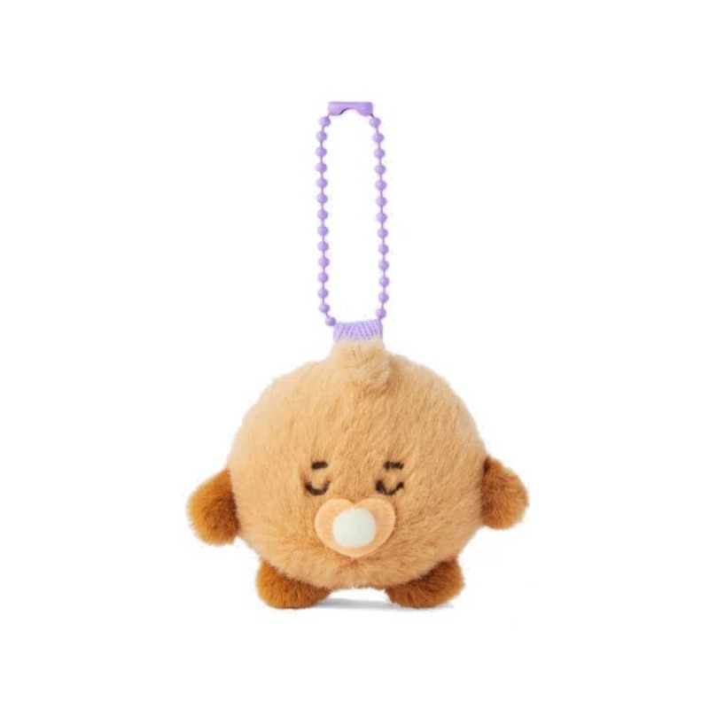 Boneka gantungan kunci seri ba - Anime Merchandise Usa ulasan dan harga