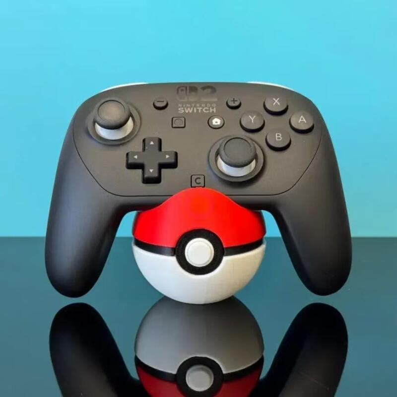 Model Baru Pokemon Kreativitas - Anime Merchandise For Girls ulasan dan harga