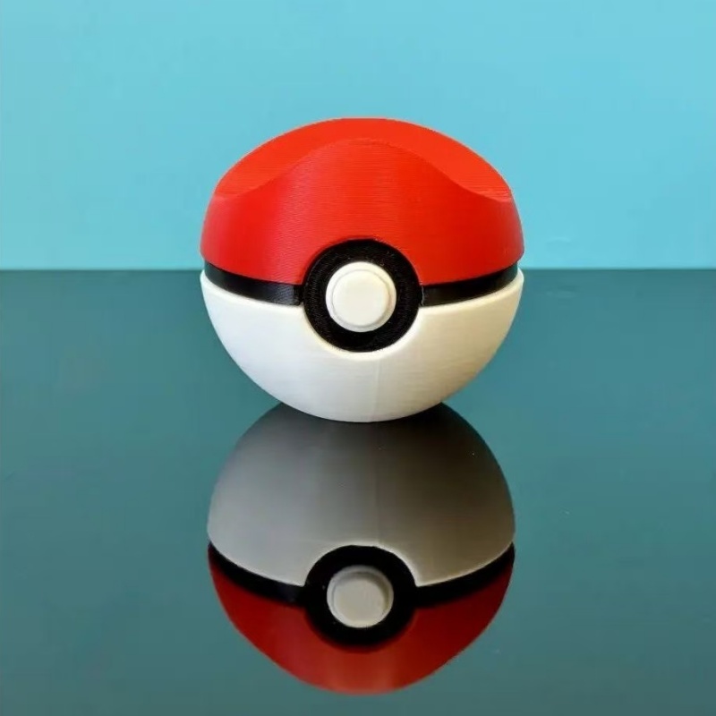 Model Baru Pokemon Kreativitas - Anime Merchandise For Girls ulasan dan harga