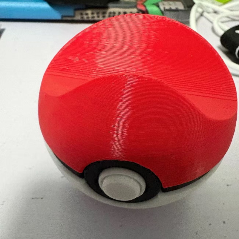 Model Baru Pokemon Kreativitas - Anime Merchandise For Girls ulasan dan harga