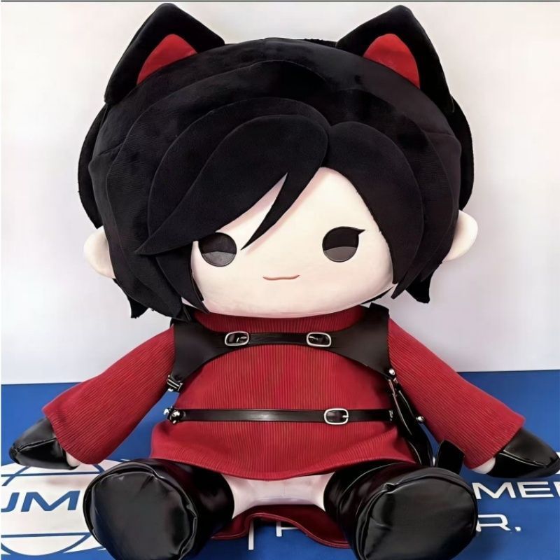 Barang Dagangan Baru untuk Pen - Anime Merchandise Usa ulasan dan harga