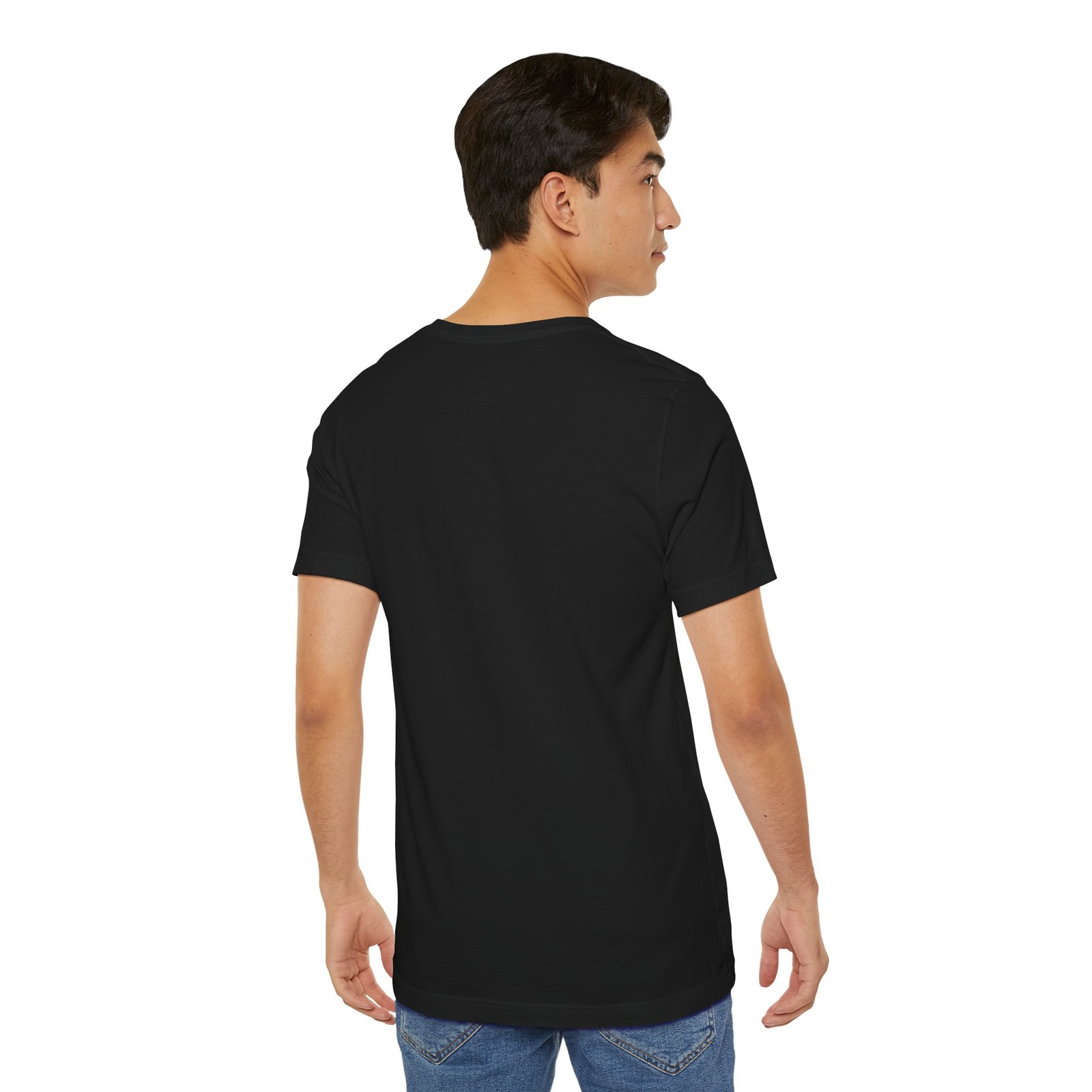 Kaos Anime Tokyo Ghoul, Kaos L - Anime Merchandise For Men ulasan dan harga