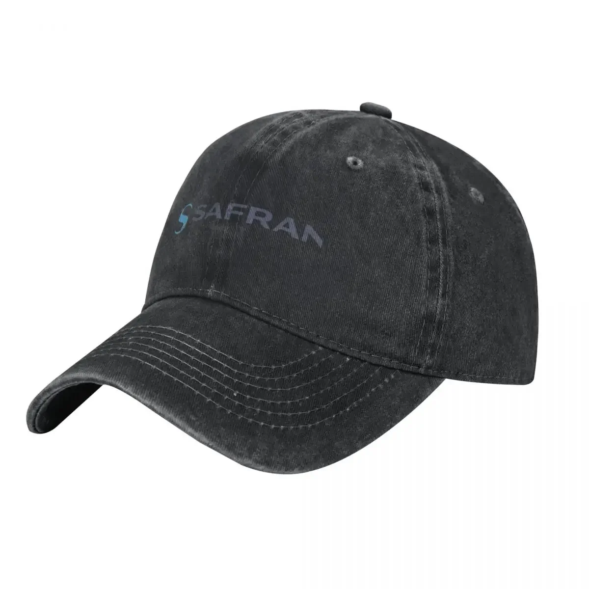 Topi Bisbol Merchandise Logo A - Anime Merchandise For Men ulasan dan harga