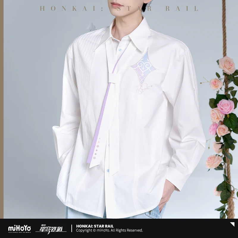 Merchandise Karakter Resmi Ber - Anime Merchandise Usa ulasan dan harga